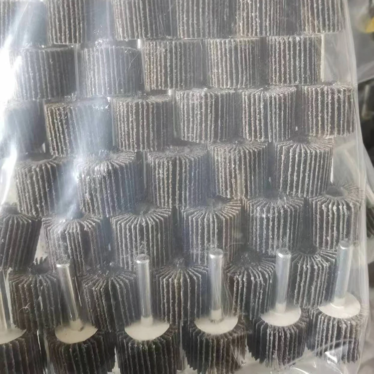 flap wheel.jpg