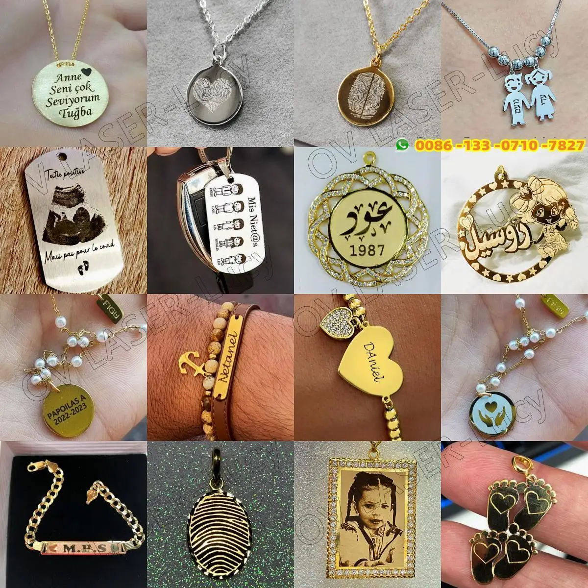 jewelry engraving machine for record name figures in rings machine to engrave in gold jewelry inside ring engraving machine