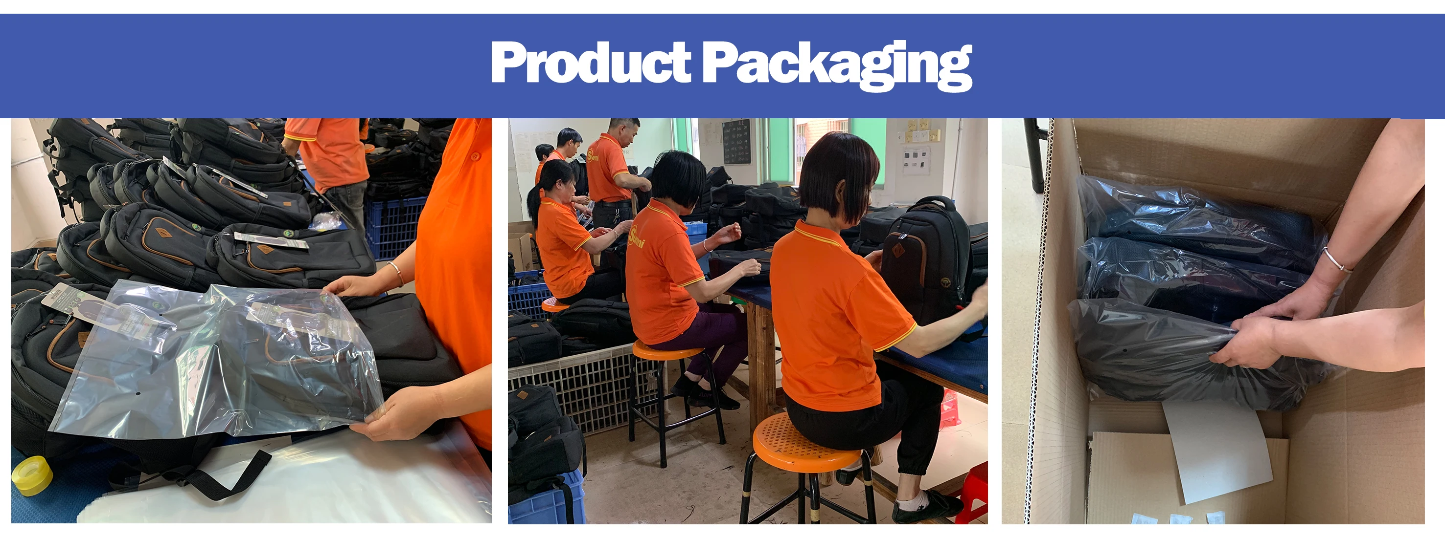 Product packaging_210317.jpg