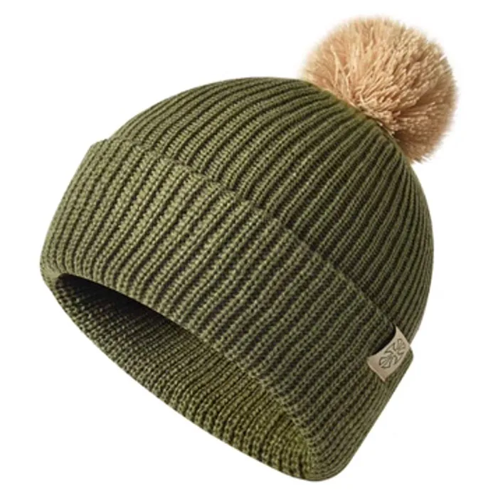 pom pom beanie 9.jpg