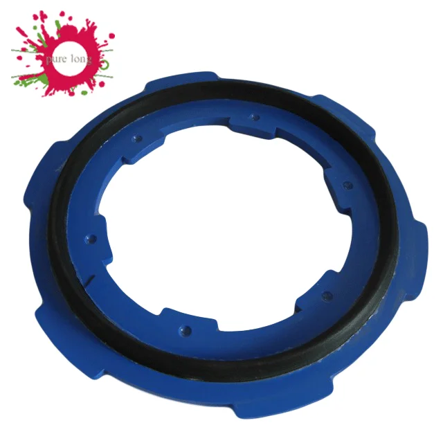 o-ringviton o ringrubber o-ringso ringo-rings osilicone rubber o-ringso rings siliconerubber o-ringso ring seals