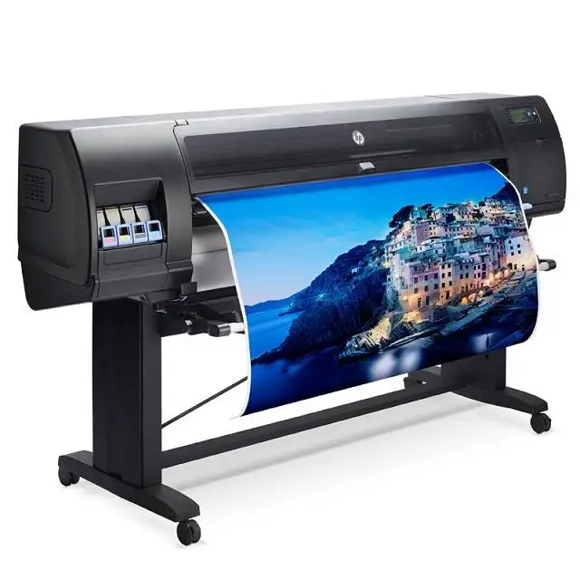 Uv Printer 6090 9060 Flatbed Uv Printing Machine For Pen/usb Key/phone Case/lighter/acrylic Board