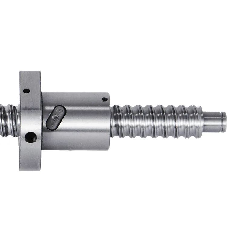 tractor spline cardan shaft industrial 22*35*57 universal joint black industrial cardan drive shaft