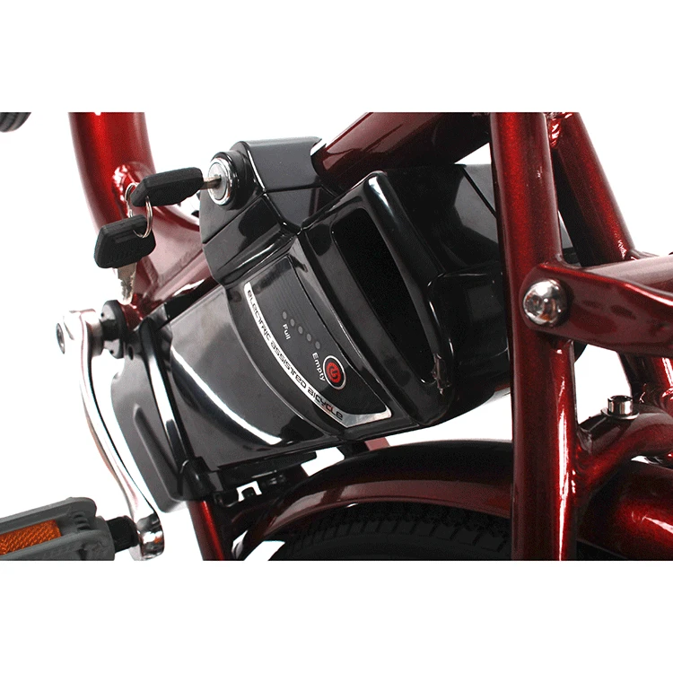 cool breeze motor bike best e bike/new American shape  wheel size 26 inch 250w adult electric bike/long range electric electric