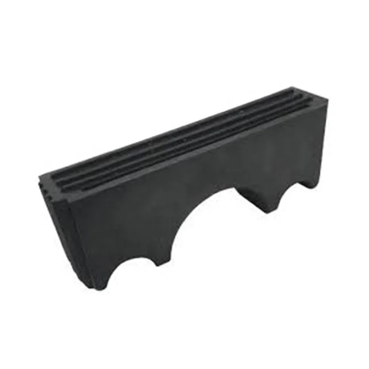 Уплотнительная резиновая Кабельная коробка 20410142 для VOLVO FM FH, версия 2, запчасти для европейских грузовиков