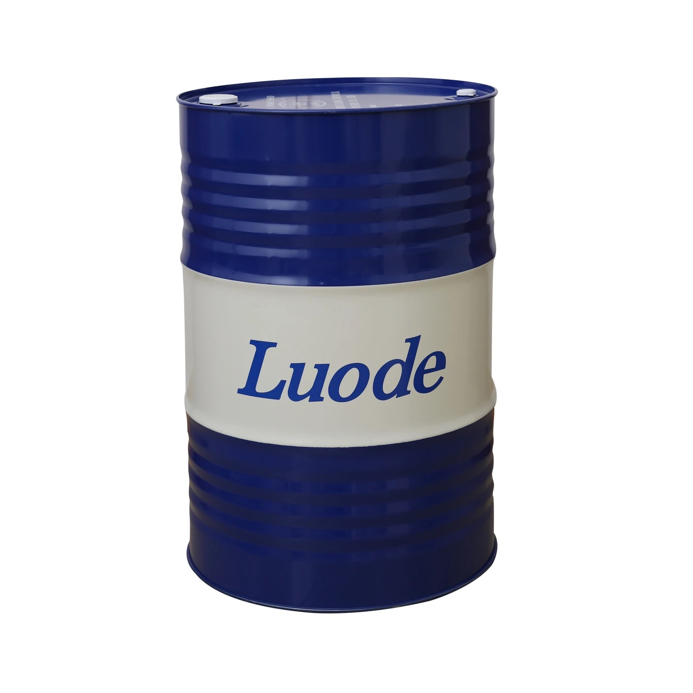 Special purpose for metal working machine 68 hydraulic oil 32 46 hydraulic oil