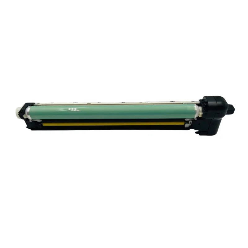 Witzcursor оригинальный Обновленный новый барабанный блок NGP67 для canon Canon Mage RUNNER ADVANCE C3325 C3320 C3330 C3520 C3525 C3