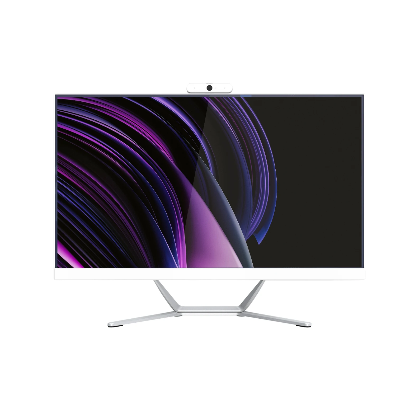 All In One Gaming Pc Computer Intel Processors Core I7 16gb+512gb Oem Computer All In One Pc For Student And Caompany