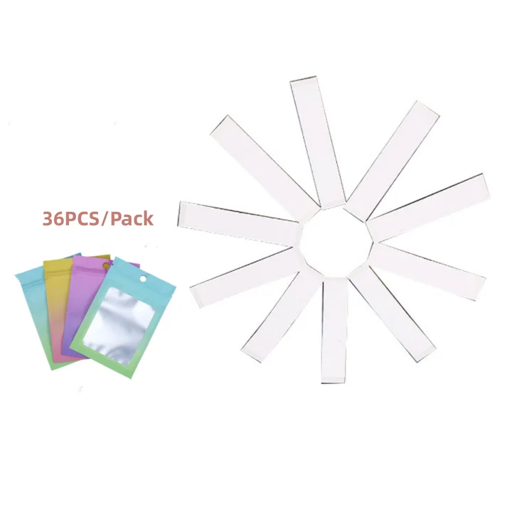Double Side Tape