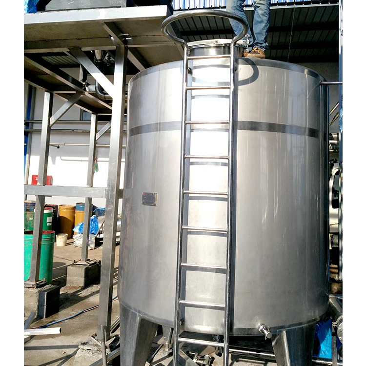 Industrial turnkey solution dried tomato powder production line of tomato puree