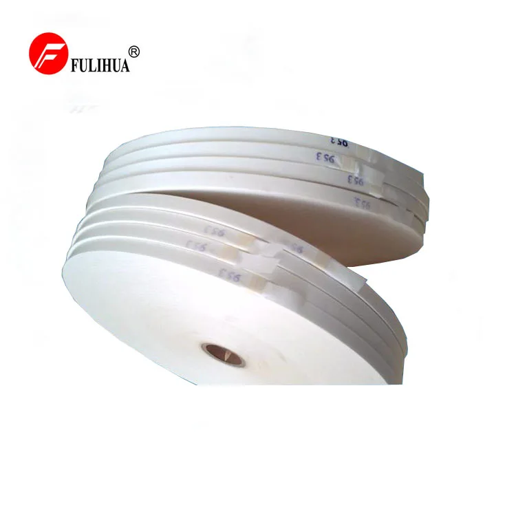 Printer Ribbon Roll for Refill Ribbon Cartridge