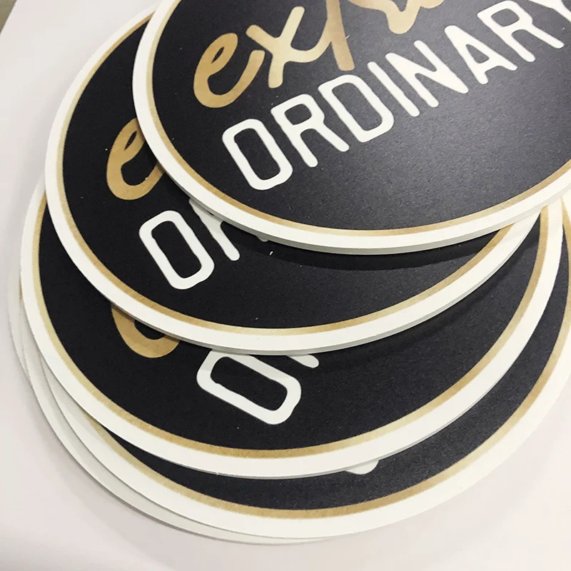 Custom Funny Prop Money Usa Dollar Wedding Cheering Props Hip Hop Event Signs Pvc Foam Photo Props For Photo Booth