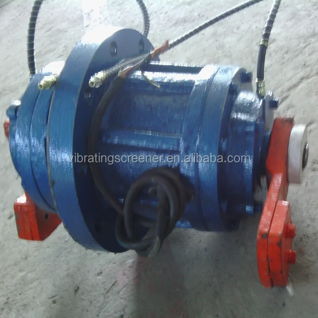 Round sifting machine and equipment for sand ceramic foundry sand garnet corundum olivine quartz