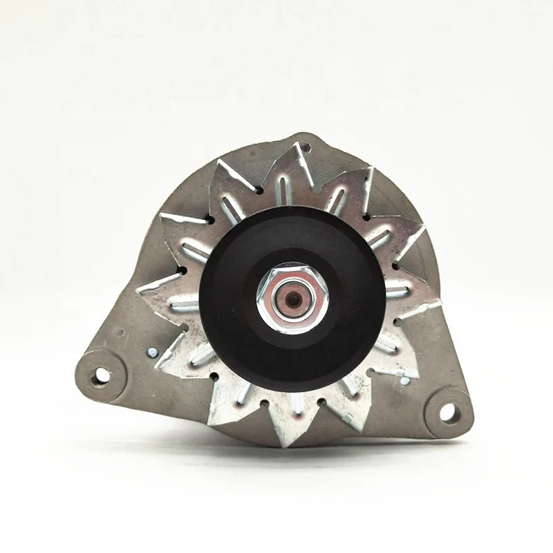 Автомобильный генератор переменного тока 12 В 35 А для Остина Ford, 9120331502 LRA100 0986044581