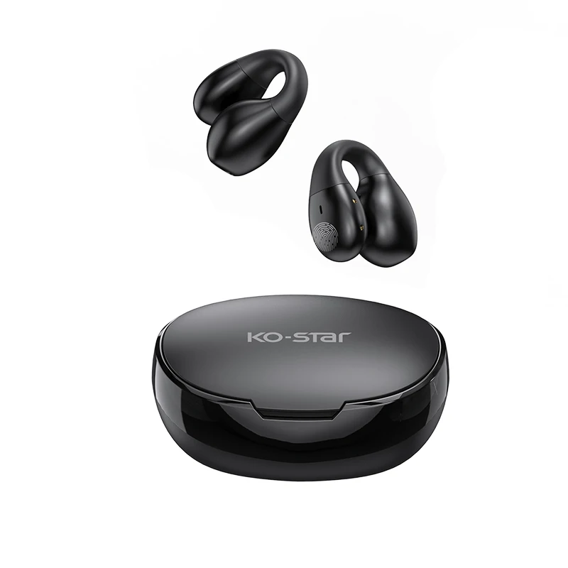 NEW Bluetooth earbuds 5.3 TWS Wireless Headphones earphone Earbuds Stereo Gaming Headset audifonos inalambricos