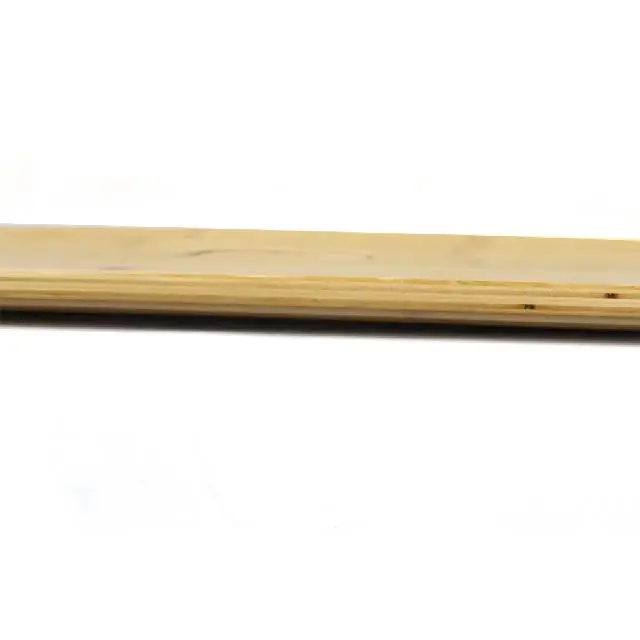 Blank Maple Downhill Cheap Longboards Deck 45*9.8inch