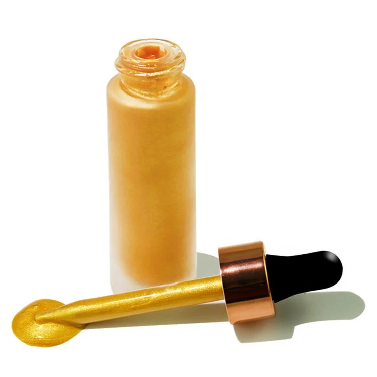 Full Coverage Foundation Makeup Liquid Foundation Stick