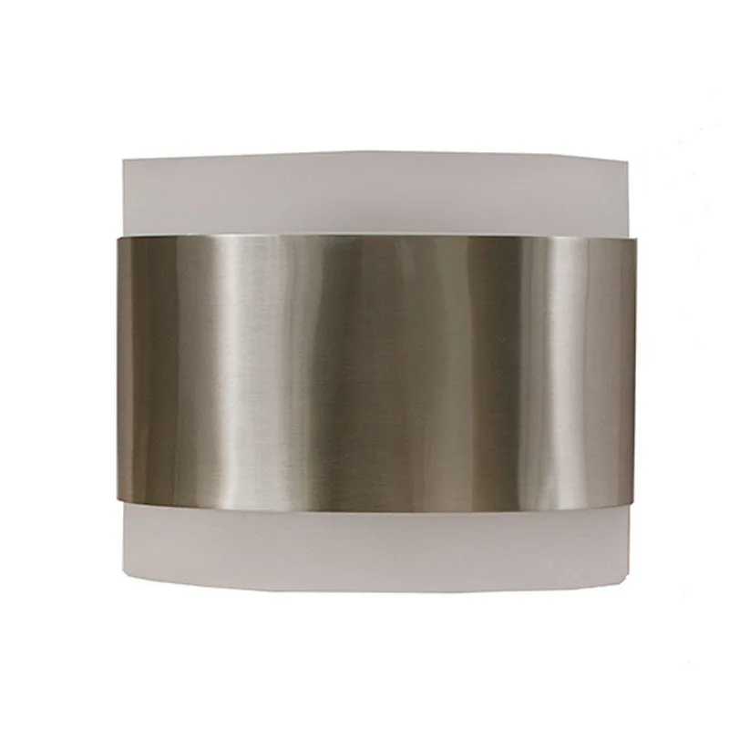 Modern Design Crown Plaza Hotel Lamps Bedroom Desk Lamps