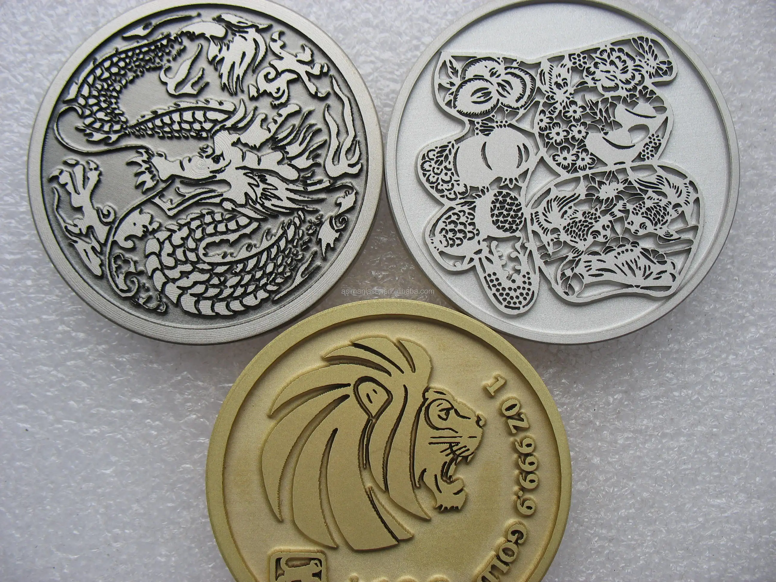 ASM Laser 20W/30W Mini Handheld Metal Fiber Marking Machine LCD Display Galvo Brand 100W Laser Source Smart Jpt Raycus Max Price