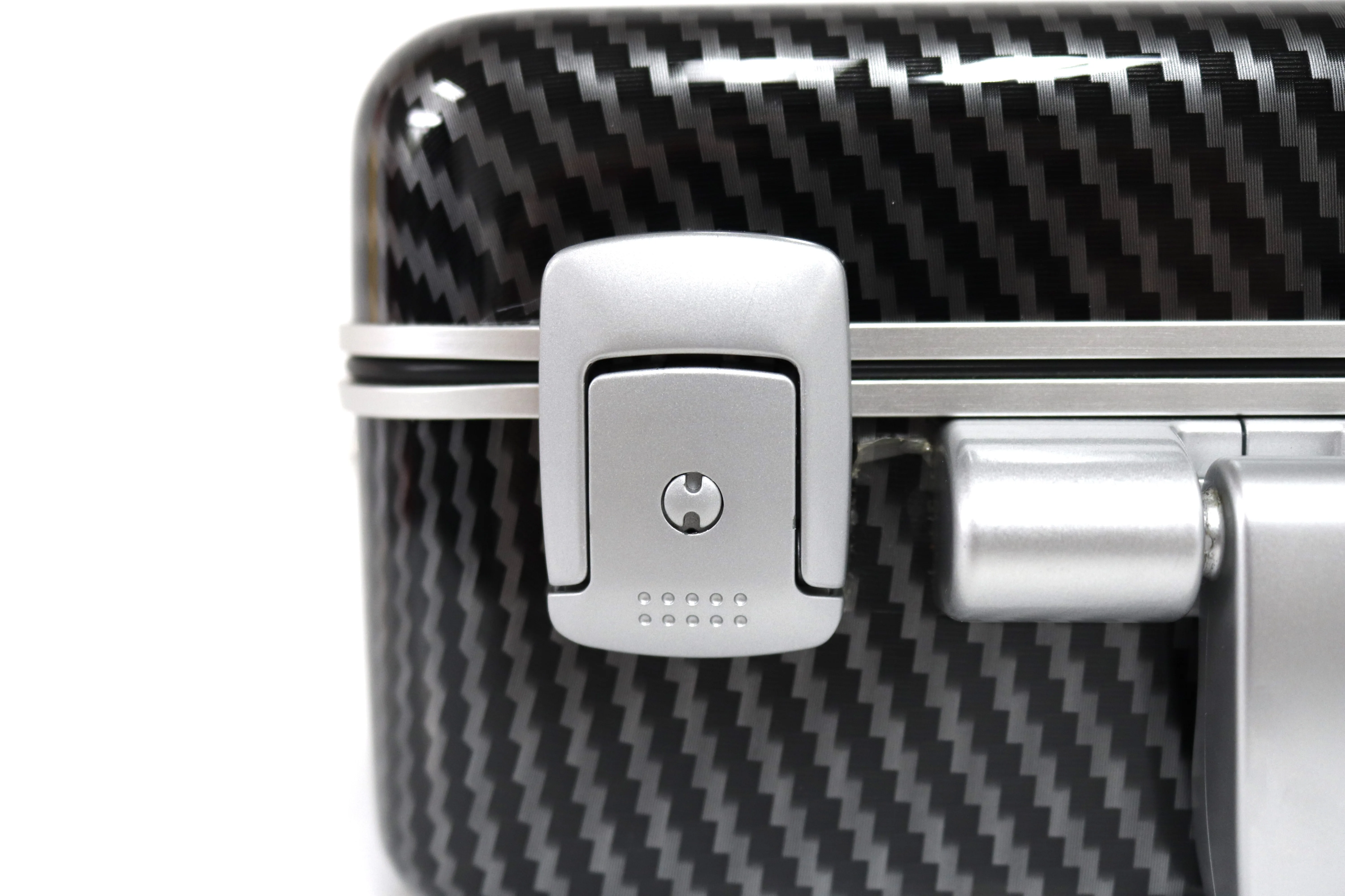 Factory hot sale OEM custom service 14inch laptop messenger briefcase for travel tool suitcase briefcase