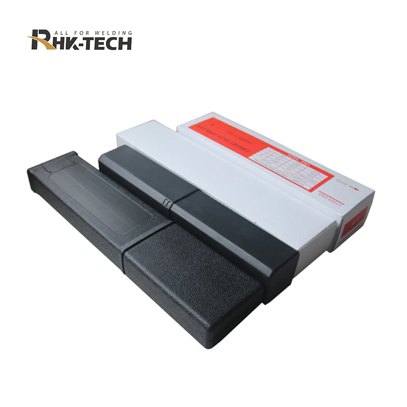 RHK E-6013 Electrodes / Mild Steel Welding Electrodes 2.5mm 3.2mm 4.0mm 5.0mm