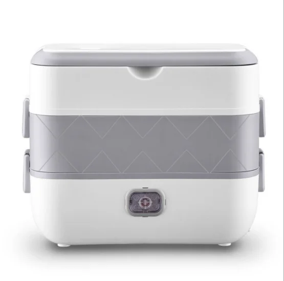 electric lunch box food heater electric lunch boxes electric lunch box heating food