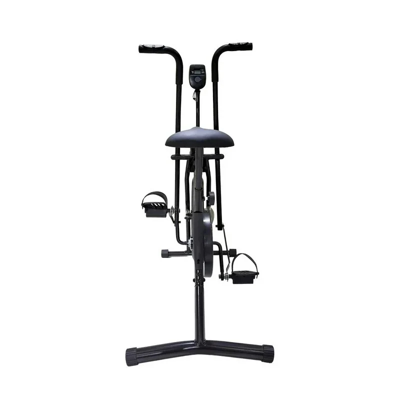 Gymbopro High Quality Lightweight Crossover Spinning Bikes for Home Ftness