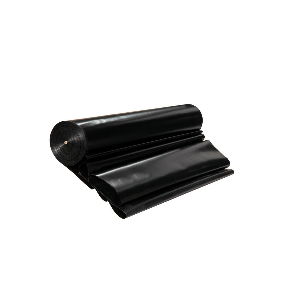 Brand New Professional Waterproof Roof Ventilation Acoustic Vent Materials Membrane