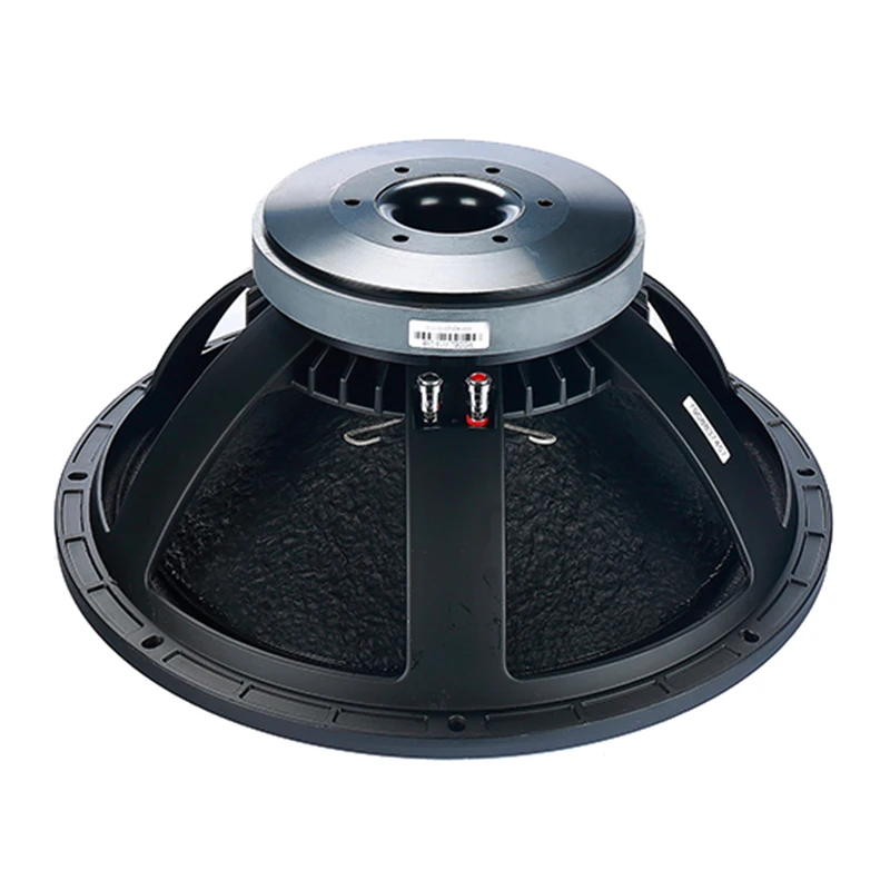 Hot Selling dj sound system subwoofer loudspeaker audio pa speaker manufacturer stage 18 Inch Professional Speaker