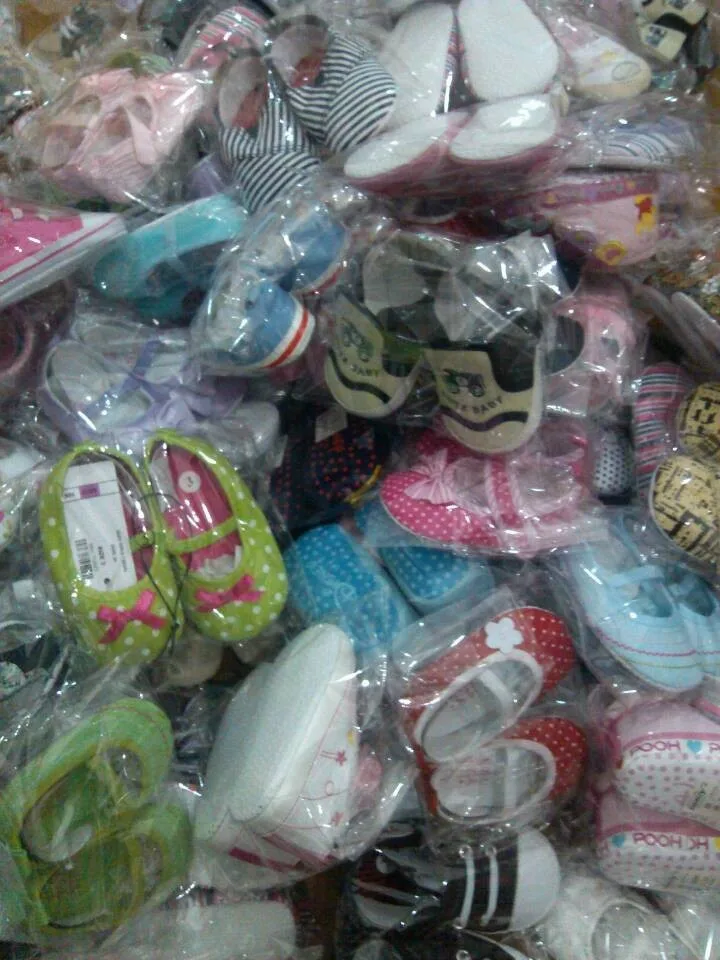 Cheap stock baby kids children shoes spring summer autumn winter girls boys shoes