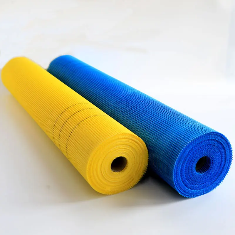 Термоплавкий клей eifs stucco сетка 200 gsm стекловолокно