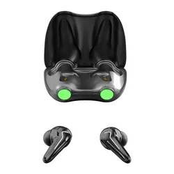 Fpm Handsfree Headphone Free Stuff Samples Earphone Tws Headset Wireless Earbuds Earphones Headphones