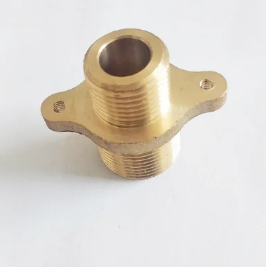Buy Die Casting Cnc Factory In China Copper Brass Iron Aluminum Stainless Steel Titanium Custom Cnc Machining Parts