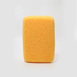 Professional Tile Grouting Hydro sponge