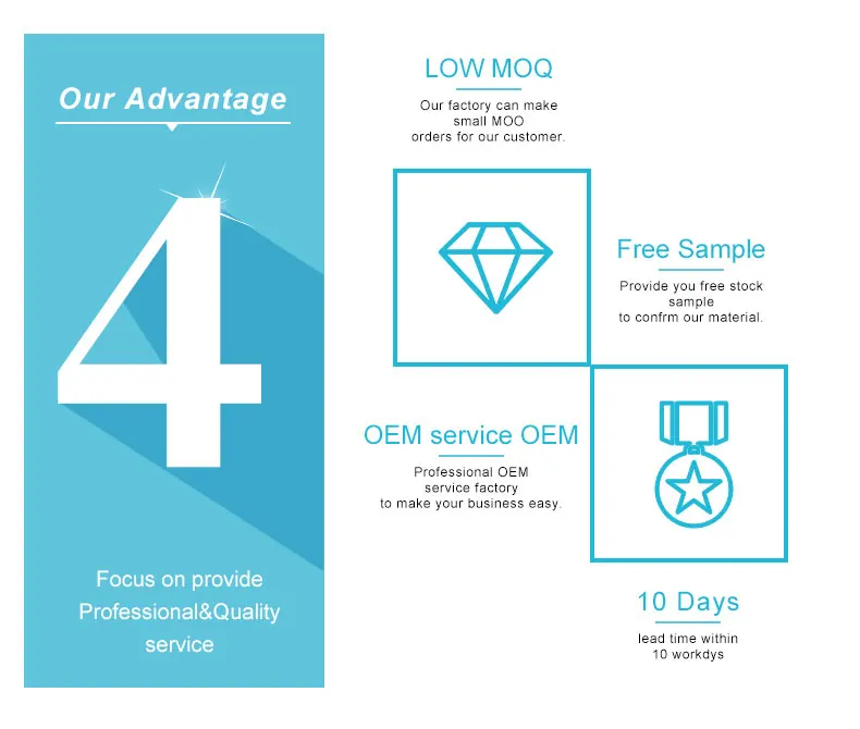 Bioserica Era men dress socks cotton deodorant 15days no washing custom socks Business Socks Anti odor