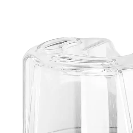 Стоматологические расходные материалы зубные протезы пластиковая индивидуальная упаковка стоматологическая ламинированная коробка с агаром