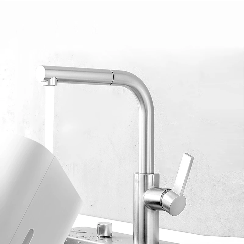 
2021 6L Capacity Modern Automatic Evaporative Air Humidifier Electric wiht APP Control 