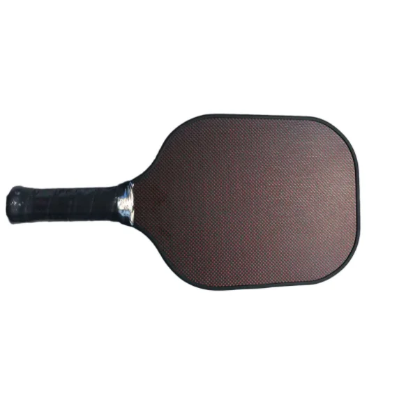  Pack Beach Tennis Rackets Set with Custom Design paddle tennis racket