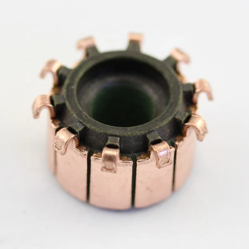 
motor accessories hook motor commutator rotorua 