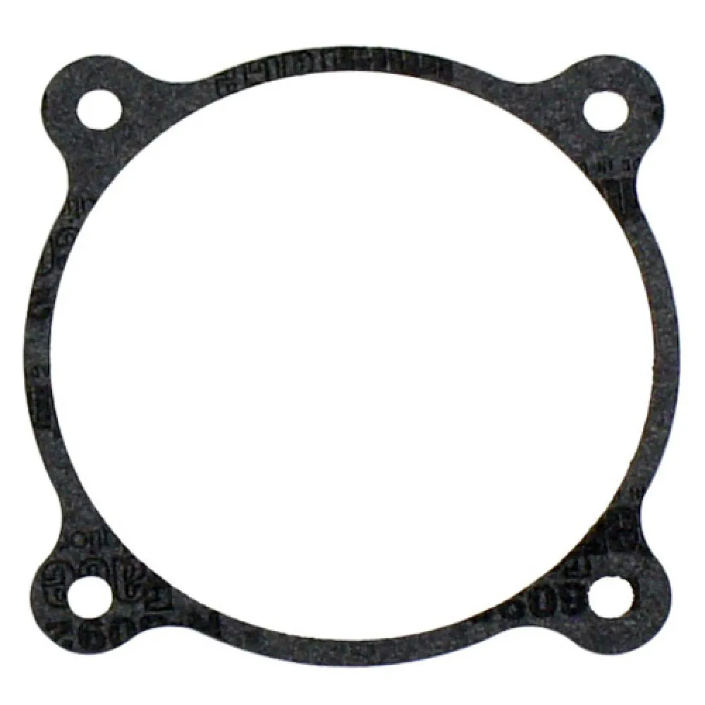 CF520 CF550 ENGINE 400cc 550cc 800cc B0800-012002 Gasket, CVT Case(2) for CFMoto CForce ZForce 550 atv/utv parts & accessories