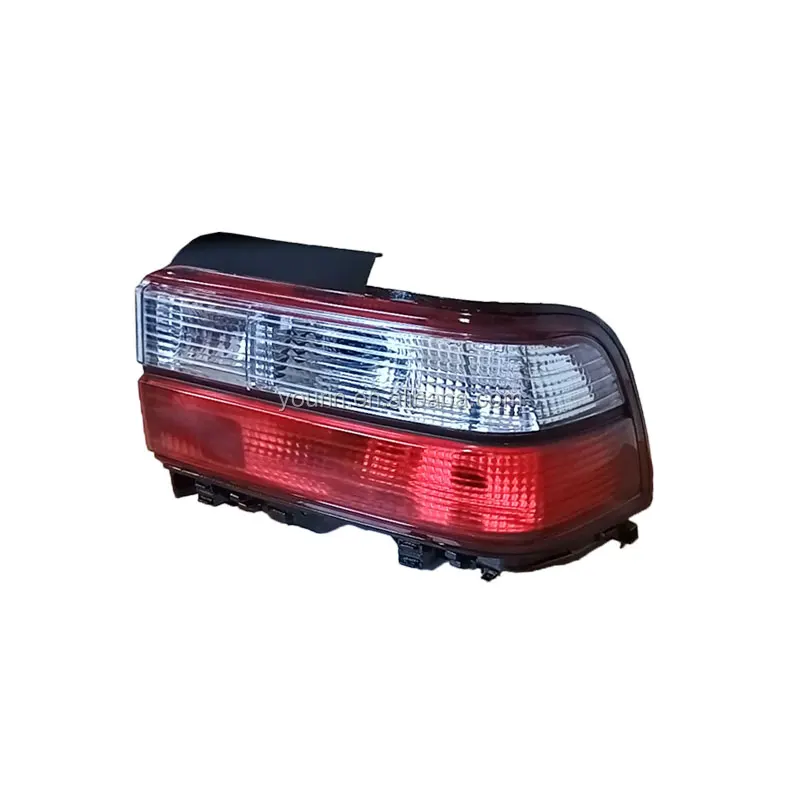  212-1979 Прозрачный задний фонарь для Corolla AE100 AE101 1994 1995 1996 1997 аксессуары