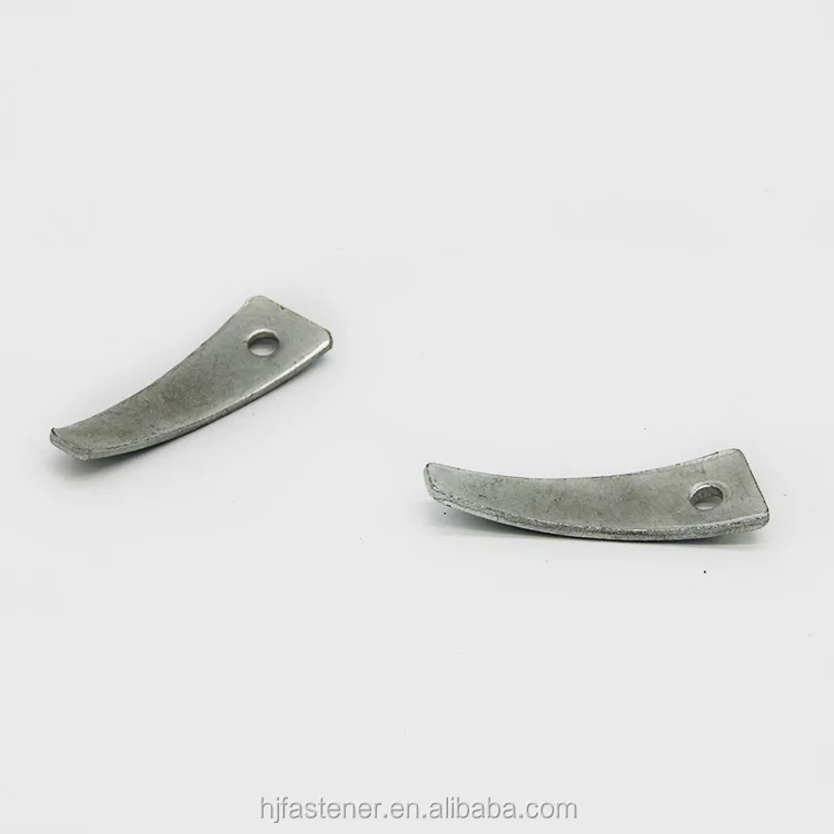 Алюминиевые Аксессуары для опалубки, булавка и булавка