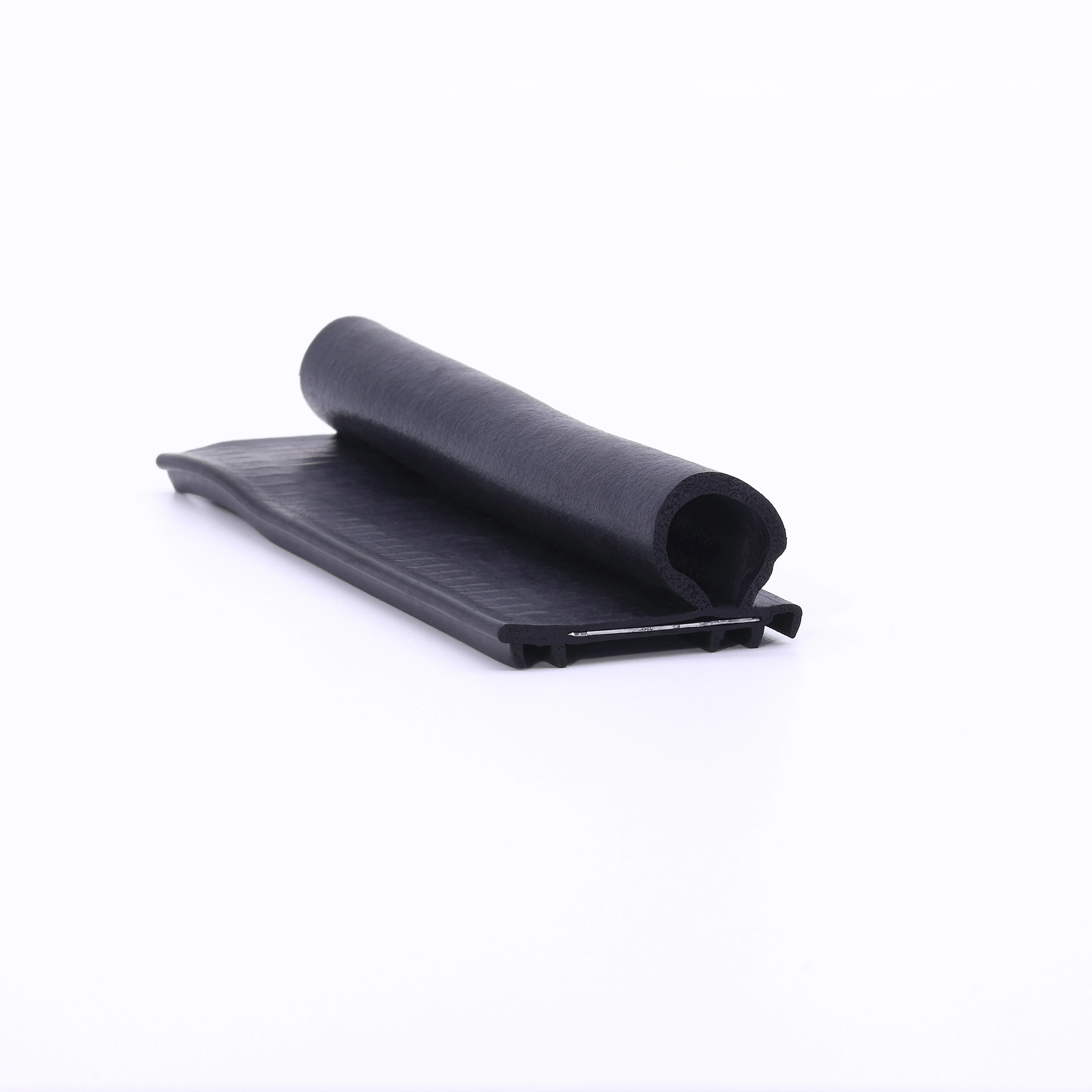  Automotive Rubber Parts for Torque RoCar Bag rubber stopper silicon piston