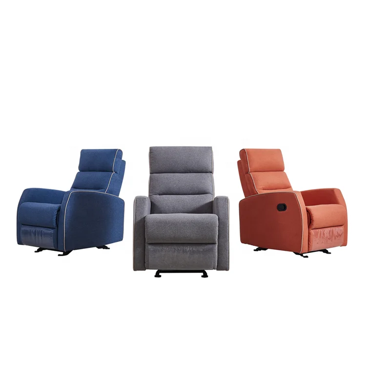 modern chinese leather sectional sofa furniture in bangladesh price set