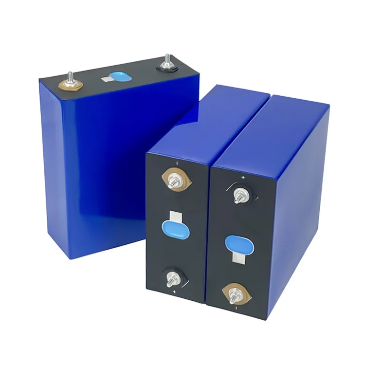 24 Hours Online EU Stock Grade A Prismatic 302Ah cell 3.2V CATL 280Ah 300Ah 320Ah Lifepo4 Battery
