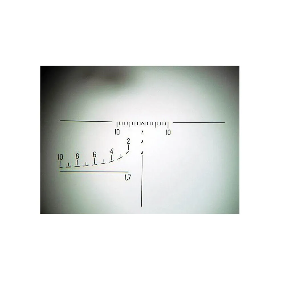 GZ1-0415 high quality Optical equipment hunting sight tactical accessories SV 3-9x42 scope