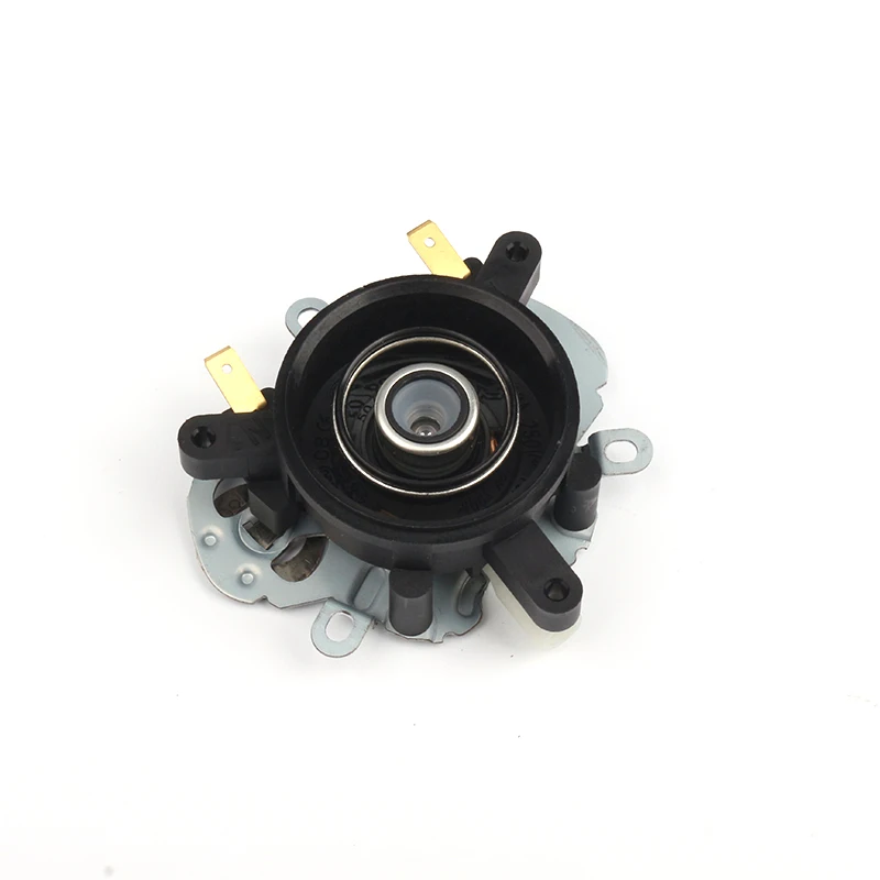 Adjustable Constant Temperature Control Electric Switch Thermostat Ycd3005 6a/15a/16a