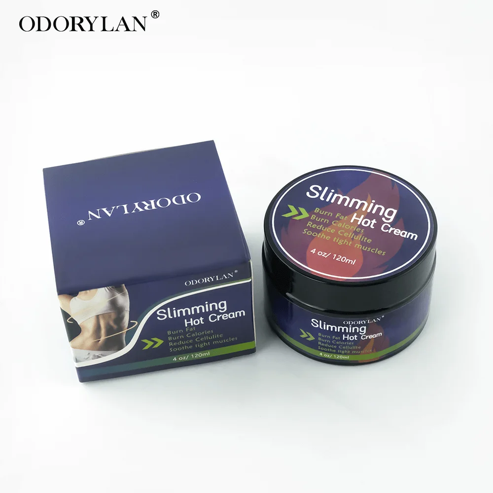 Женская Сыворотка для