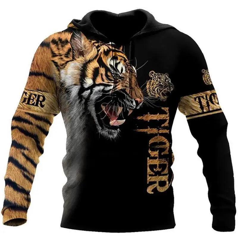 Fashion America Hot Sale Football Team Sports Hoodies 3d Print Customize Polyester Man Sports Sweatshirts Team Hoodies