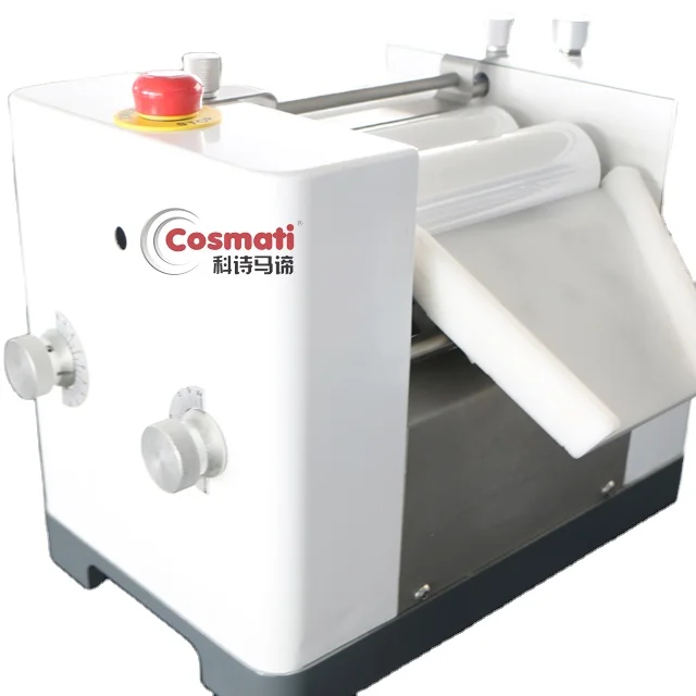 Three roll mill for pigment grinding laboratory cosmetics three roll mill price triple roll grinder for lipstick